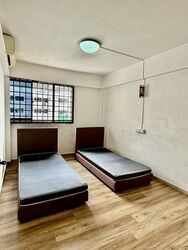 Blk 737 Yishun Street 72 (Yishun), HDB 4 Rooms #567670901